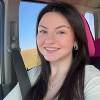 Lola Vannest profile picture