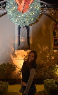 brin goad profile picture