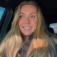 Hannah Shadley profile picture