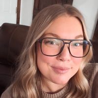Searra Becker profile picture