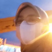 Fzuhroh profile picture