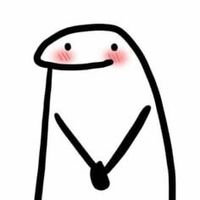 chronic introvert profile picture