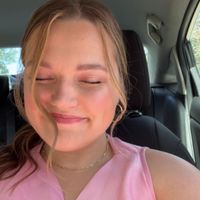 Rachel Roy profile picture