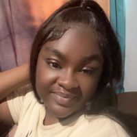 Brittney Mitchell profile picture