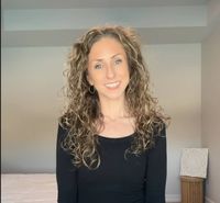 Joanna Cressy profile picture