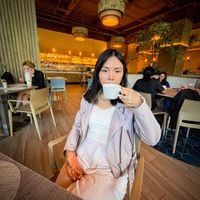 Chun-I Tsai profile picture