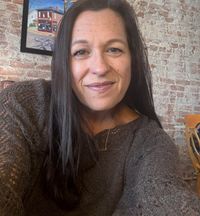 Kelly Parsley profile picture