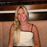 Bailey dunn profile picture
