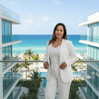 Gissel Sarduy profile picture