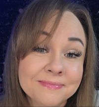 Shelly Shares It profile picture