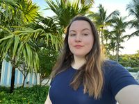 Jordan profile picture