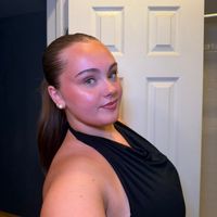 Julia Amon profile picture