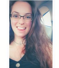 Shaniqua Sanchez profile picture