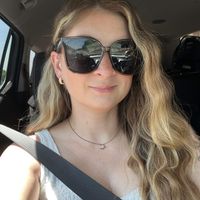 Patrice Bette profile picture