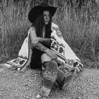 Daisy Linard profile picture