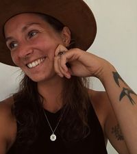 Inkeri Koskinen profile picture