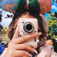 Hayden Quesada profile picture