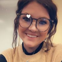 Townlii Gonzales profile picture