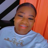 Emmely profile picture