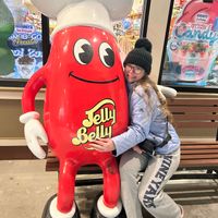 emma’s ocd lists profile picture