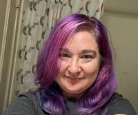 Morgan Erdman profile picture