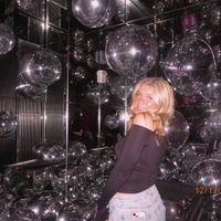 Riah Lieb profile picture