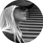 Lisa @futureselfwealth profile picture