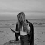 Isabelle Plautz profile picture