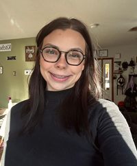 Raven LaCrosse profile picture