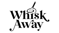 WhiskAway profile picture