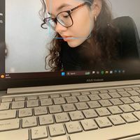 Anastasia Kakhetelidze profile picture