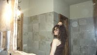 Anastasia Kakhetelidze profile picture