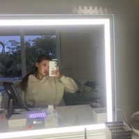 alix banfield profile picture