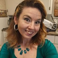 Lizzie Renee Rodriguez profile picture