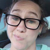 Jennifer Elder profile picture