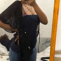 naima profile picture