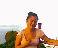 Allison Fugog profile picture