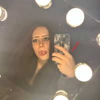 Nemi Ervik Sjödelius profile picture