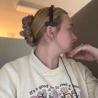 Taylor Castiglione profile picture