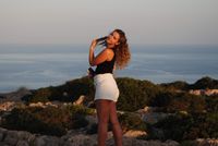 Samanta Carè profile picture