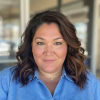 Rachel Keener profile picture