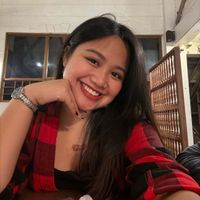 Celisse Amorada profile picture