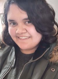 Myla Brown profile picture