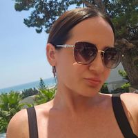 Ema J. profile picture