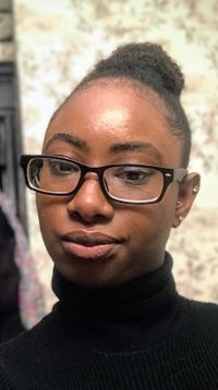 Venice Graham profile picture