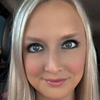 Morgan T. profile picture