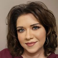 Shannan Williams profile picture