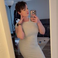 Heather Waltasti profile picture
