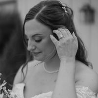 Lauren Matthis profile picture