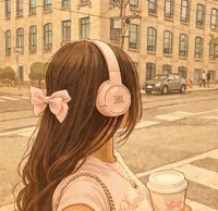 martha profile picture